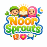 Noor Sprouts Academy